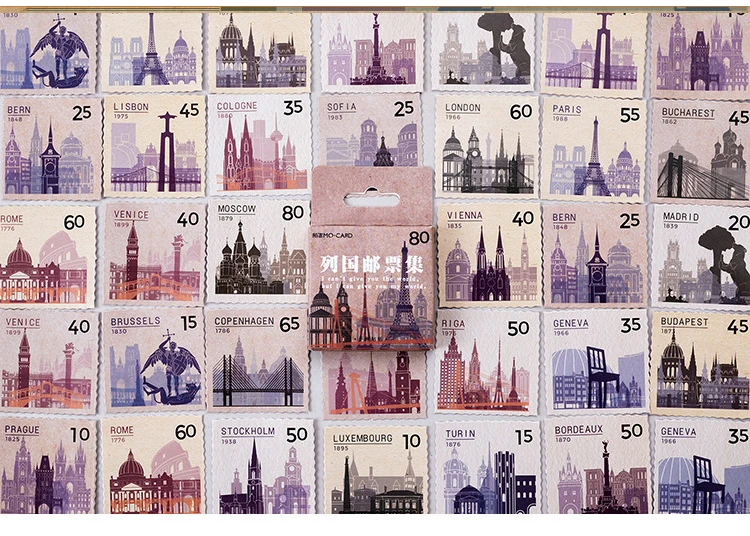 10341182777_1597187969