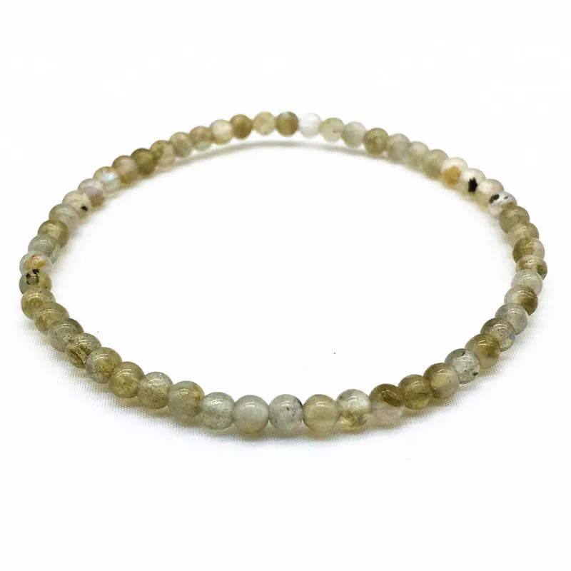 Labradorite