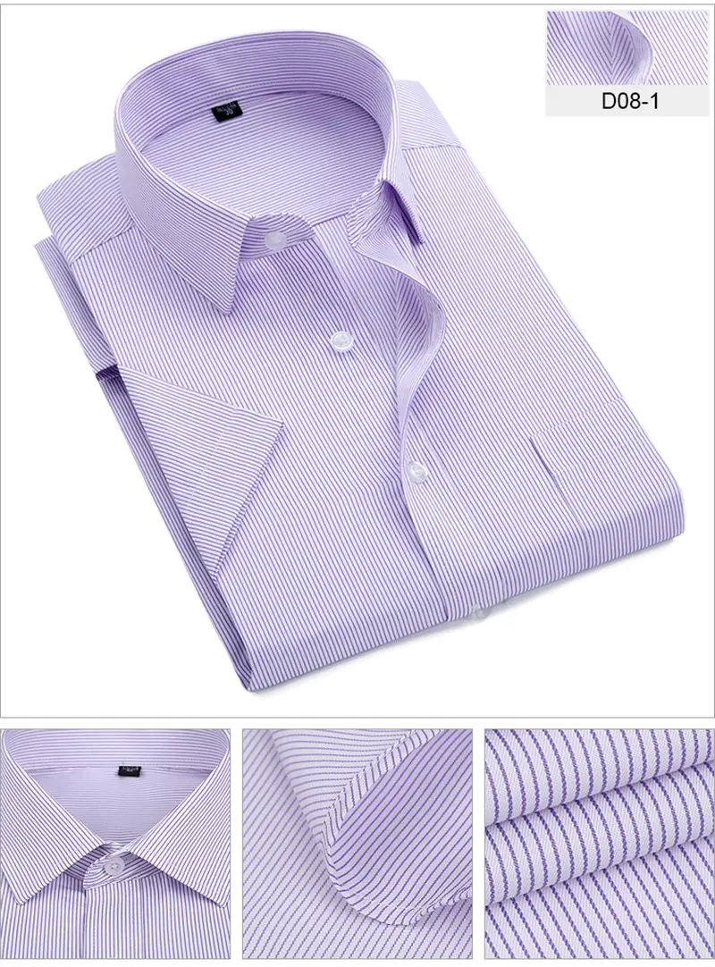 HTB1Uj_4j7omBKNjSZFqq6xtqVXaA