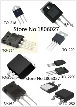 

Send free 20PCS FDB86135 New original spot selling integrated circuits
