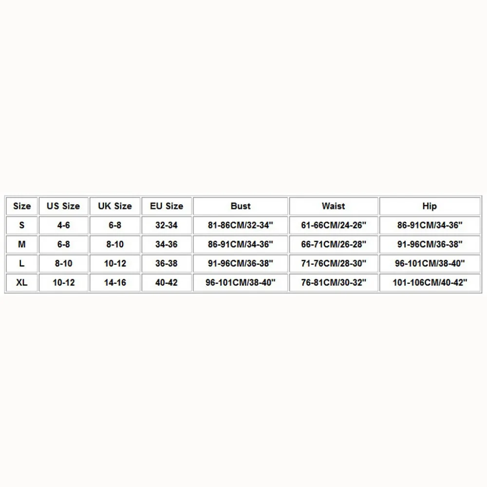 JZQ90304894_2019030103313335369