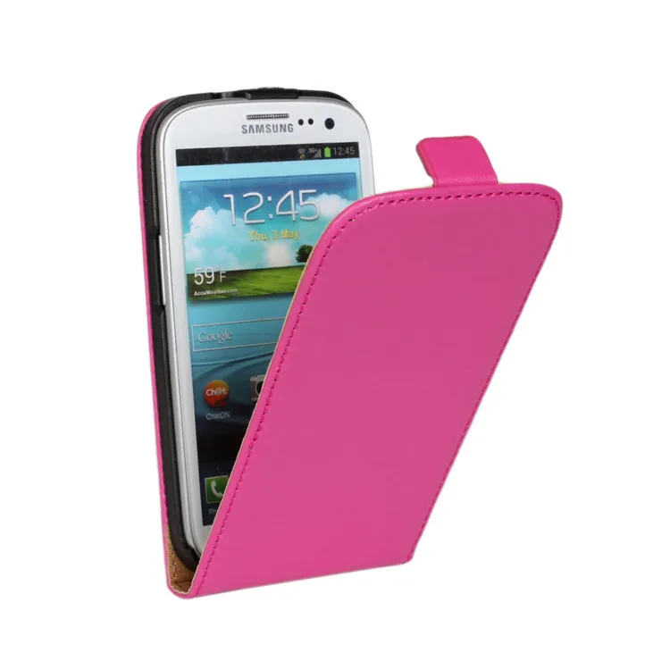 Galaxy S3 i9300 (17)