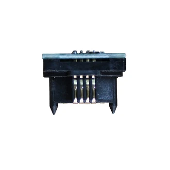 

(10 pieces/lot)competitive price Compatible chip Toner Cartridge Chip use For Epsons EPL-C8000/8200/Aculaser C8500/8600/C7000