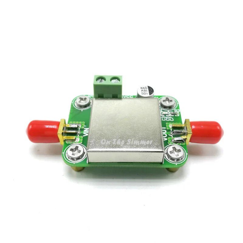 Aliexpress.com : Buy LNA radio frequency amplifier low