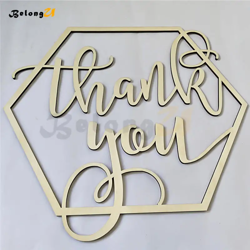 wedding decoration photo booth MUW-135- 01