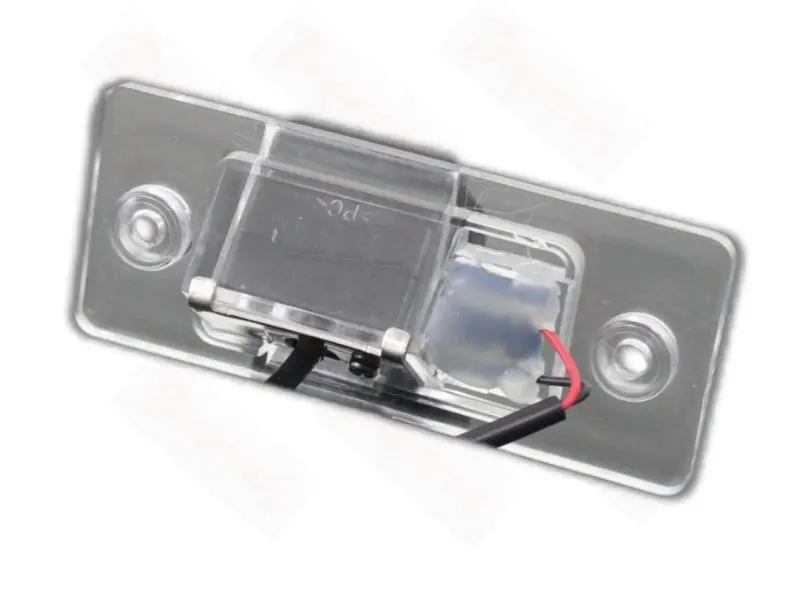 For Porsche Cayenne 9PA 955 957 958 2002~2010 Reverse Backup HD CCD Car Rearview Parking Rear View Camera Night Vision (6)