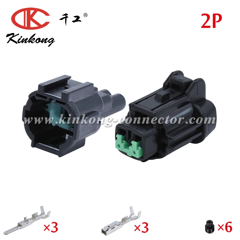 Оптический Кливер Sumitomo 1 комплект 6188 0552 6918 1774 6185 0865 2 контактный мужской и женский