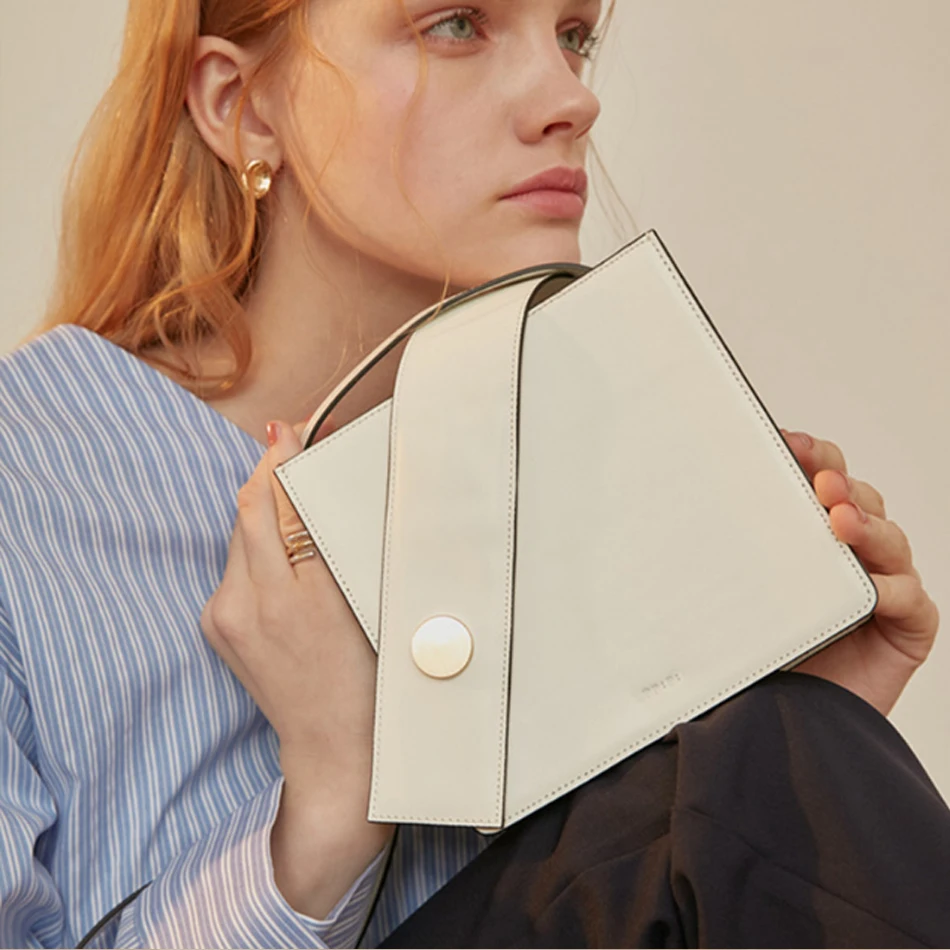 

new Leather Messenger mini Women Bag High Quality Casual Female Bags Tote Spanish Brand Shoulder Bag Ladies small Bolsos bags