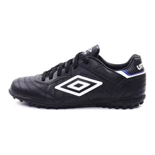 Umbro, профессиональные мужские футбольные бутсы, искусственная трава, Земля(AG), Жесткий Корт, шнуровка, футбольные бутсы для помещений, Ucb90121