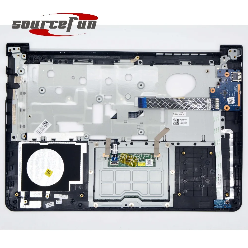 How To Disable Pointing Stick On Dell Latitude How To Disable Pointing Stick On Dell Latitude