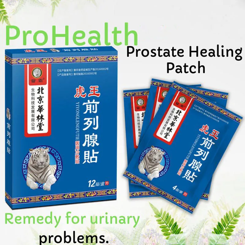 QQ20190227180512