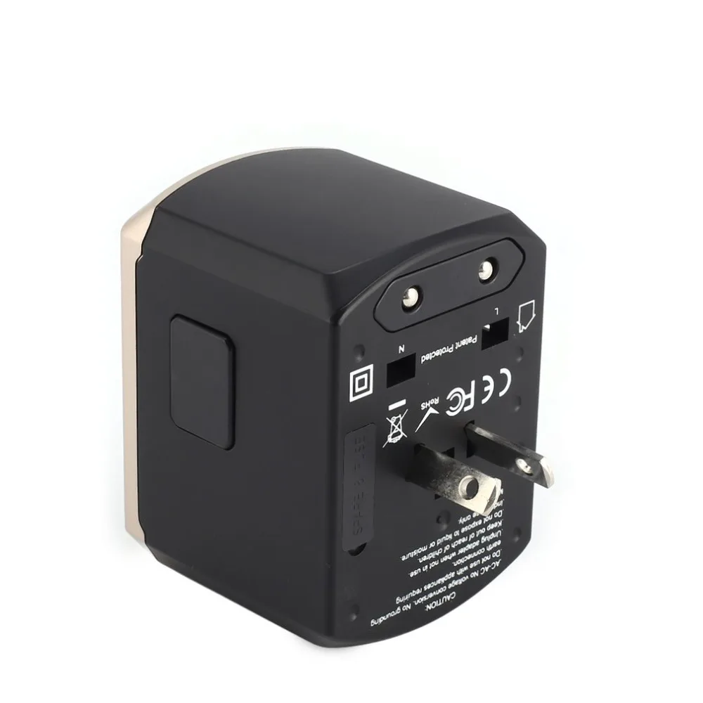 YB154903-D-3-1