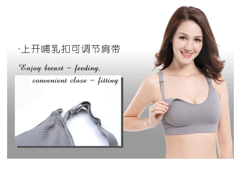 6008细节详情图_02