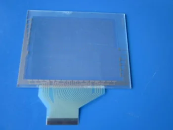 

1PCS New For PROFACE AGP3310H-T1-D24-RED AGP3310H-T1 Touch Screen Glass Panel