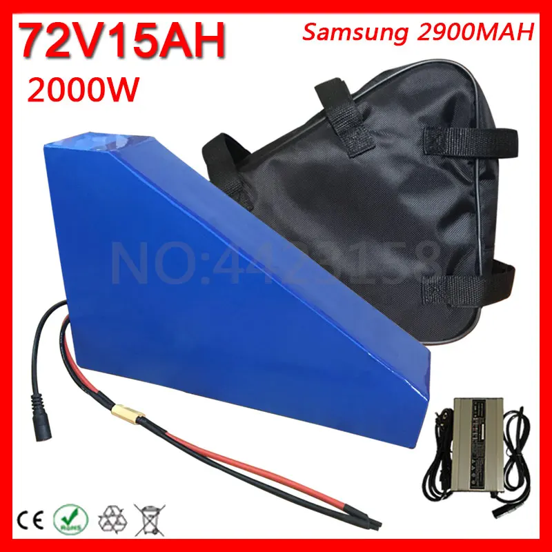 72v15ah-samsung2900