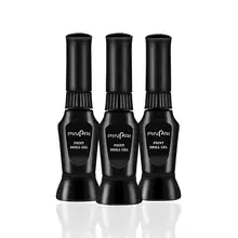 Многофункциональная точечная дрель для ногтей УФ-Гелевая игла для дизайна ногтей маникюрный Декор