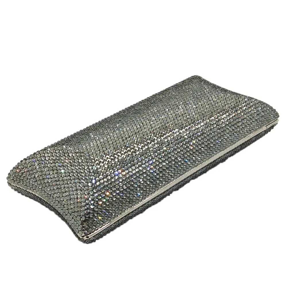 CBG863128-1 (4)
