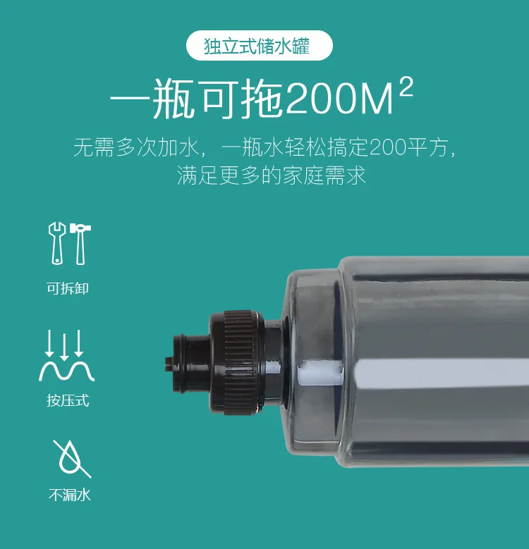 SM006(1)_13.jpg