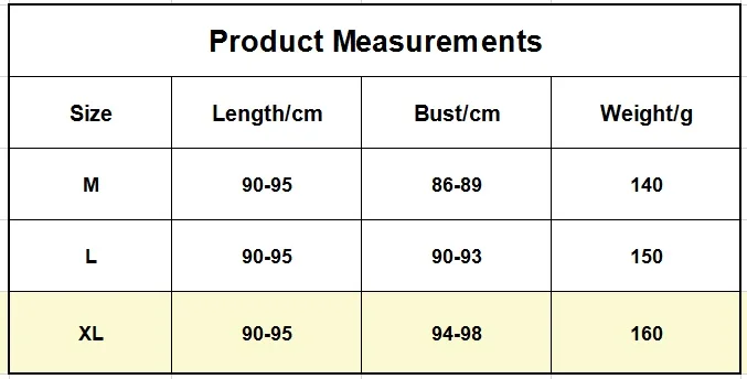 MEASURE