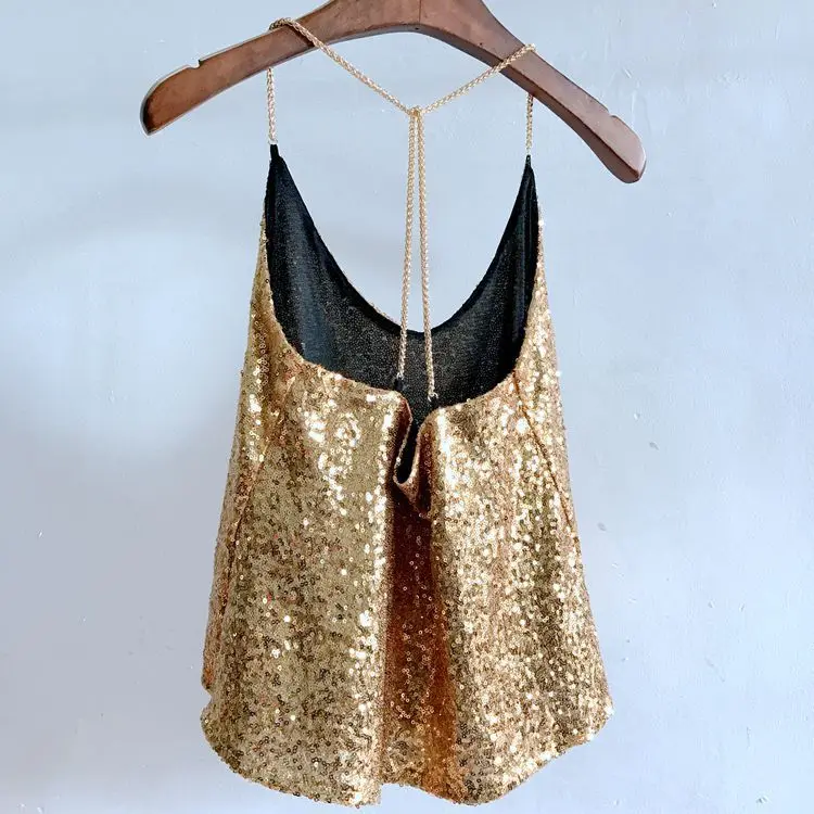 sequin top 98 (18)