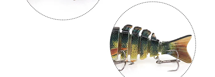 Fishing-Lures-Jointed-Lure-Bionic-Fish-Bait-Bass-6-Quarters-84mm-3-11g-1pc-(1)_09