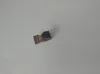 Mobile Phone Parts