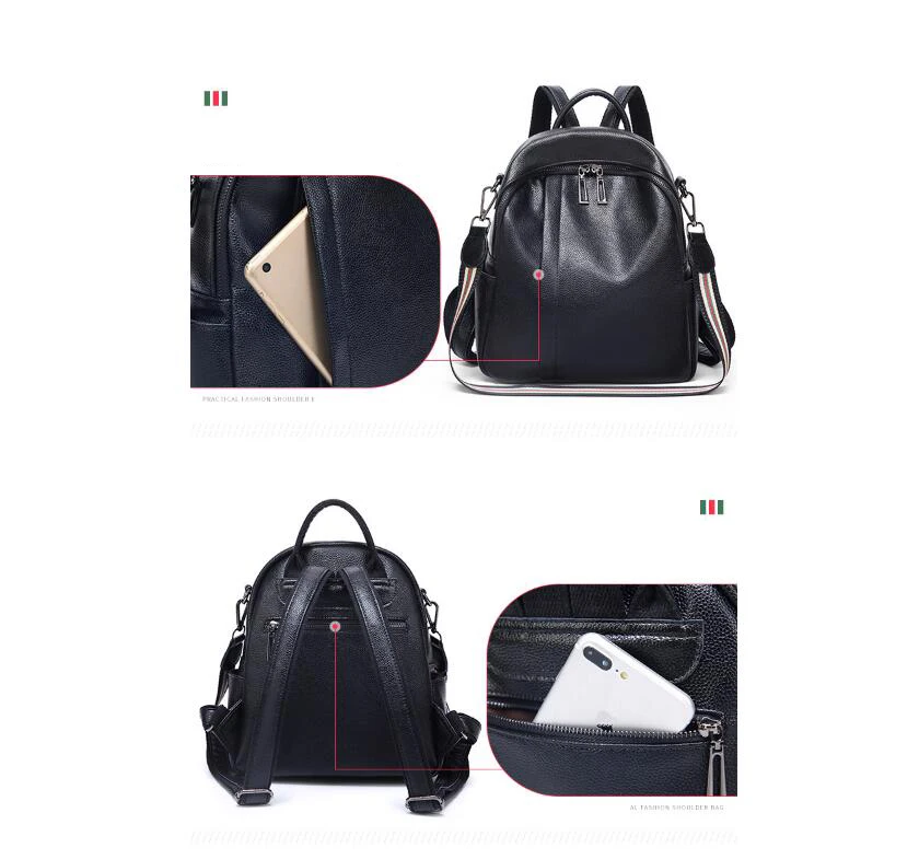 QQ20190221083453