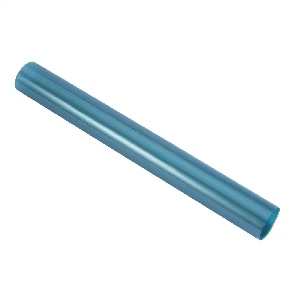 ST-F607-C70-3M (7)