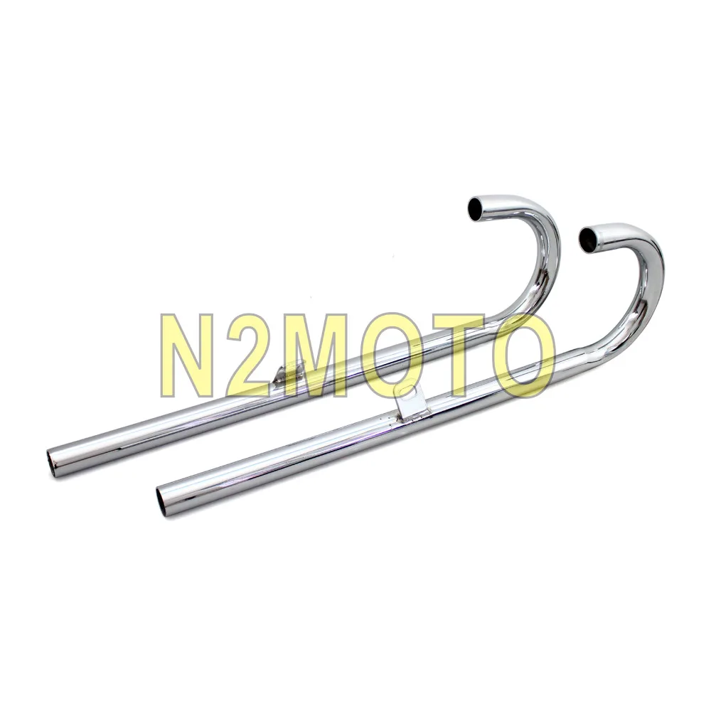 EM-123-CH (16)