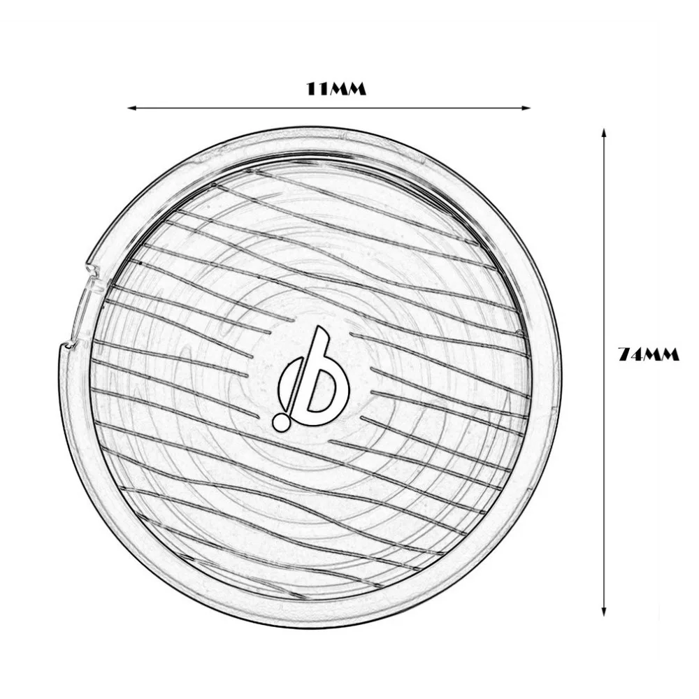 ZA469401-S-2-1