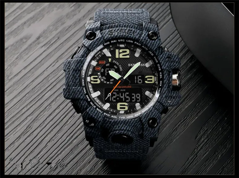 sport watch-34