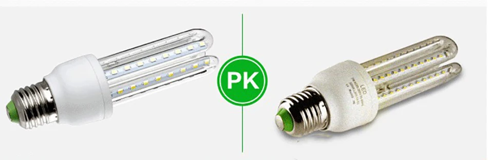 TB27UxijFXXXXbtXXXXXXXXXXXX_!!2770898214