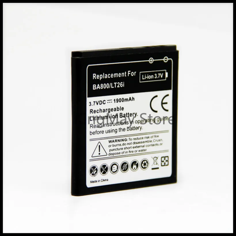 BA800(1)