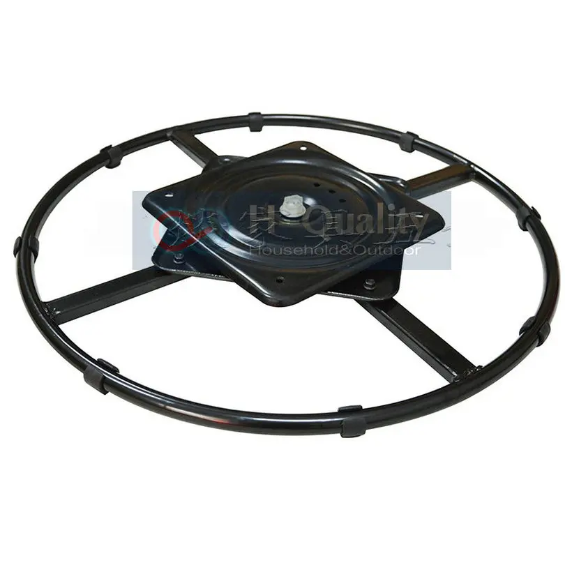 поворотная платформа 3100019. переходник-основание сидений поворотное с фиксацией springfield 1100018. поворотный механизм для сидений vw t5. платформа поворотная для даунригера swivel base ec 100 (bld 11005). поворотный механизм для кресла патриот для лодки пвх.