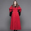 Coats 