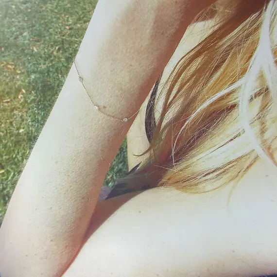 il_570xN.953770650_6n8e