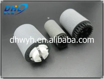 

Free Shipping D1 FB6-3405-000 FC5-6934-000 FC6-6661-000 Pickup roller for Canon imageRUNNER 3570 4570