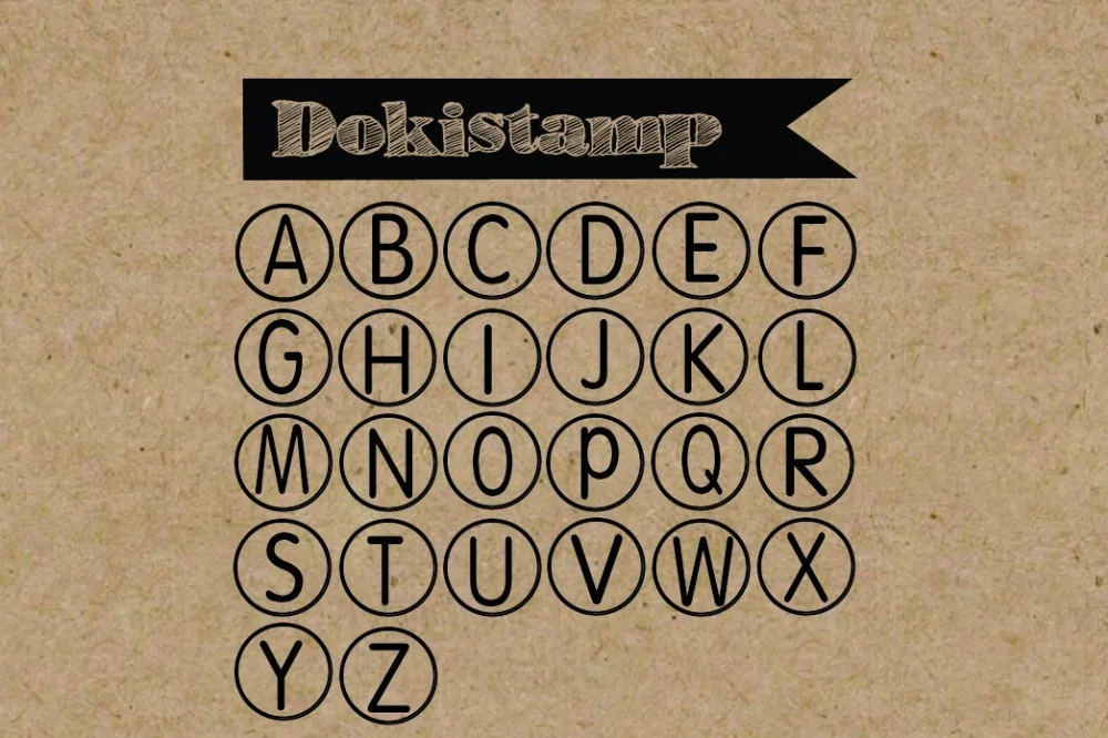 HTB1zSK8IFXXXXaCXpXXq6xXFXXXN