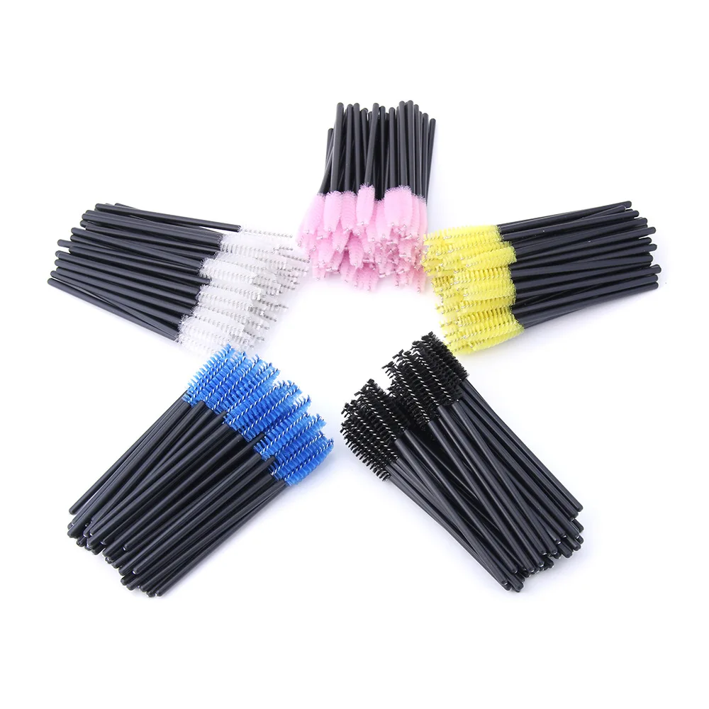 4114304058_1880834425