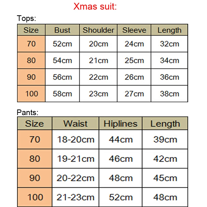 Christmas Family Matching Clothes Pajamas Set Men Women Baby Kids Set Xmas Party Family Sleepwear Nightwear