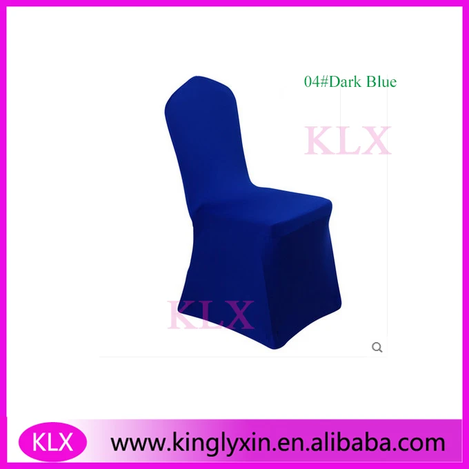 free shipping ! 20pcs/lot!!!China Wholesale Pleated Spandex Swag Back