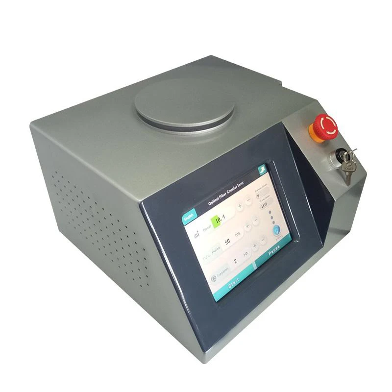 Factory Price !!! Good Result 980nm diode Spider Vein Removal Machine 980 Diode Vascular Laser Removal Salon