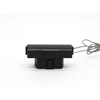 Free shipping+Car Auto Power Window Closer Closing&Open+Speed Lock+Sunroof Closer Remote Control For Toyota Prado 2010-2016 ► Photo 3/6