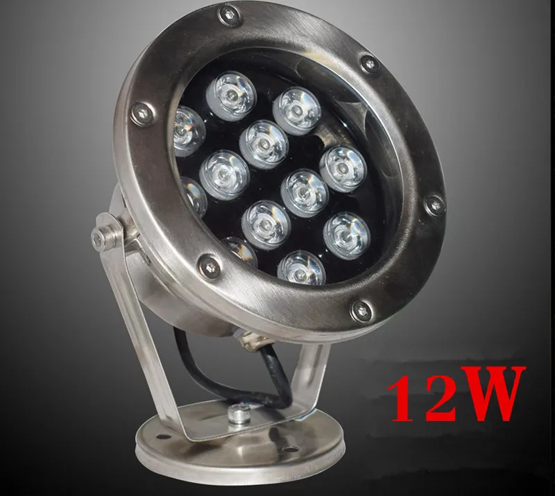 12 w1