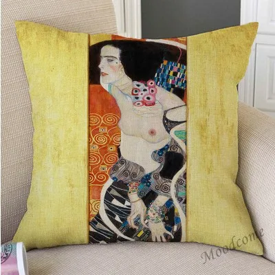 conew_t29 (21) 副本