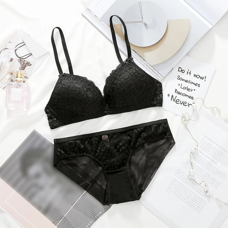 LQ1603B(1)