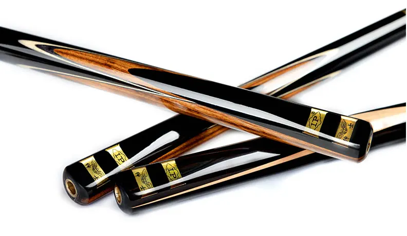lp-snooker-cue_03