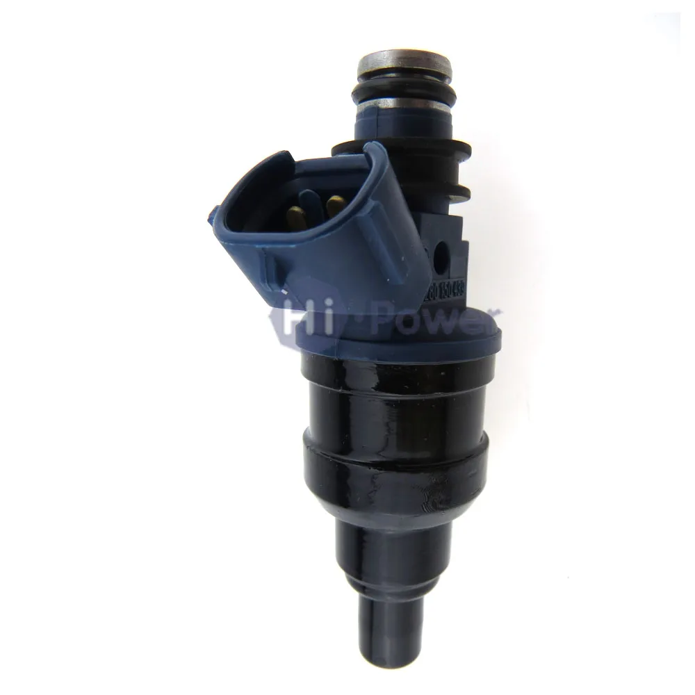 23250-02030 23209-02030 Fuel Injector Nozzle For 92-97 Toyota Carina E AT190 4AFE AT191 7AFE 23250 02030 2325002030 2320902030 04