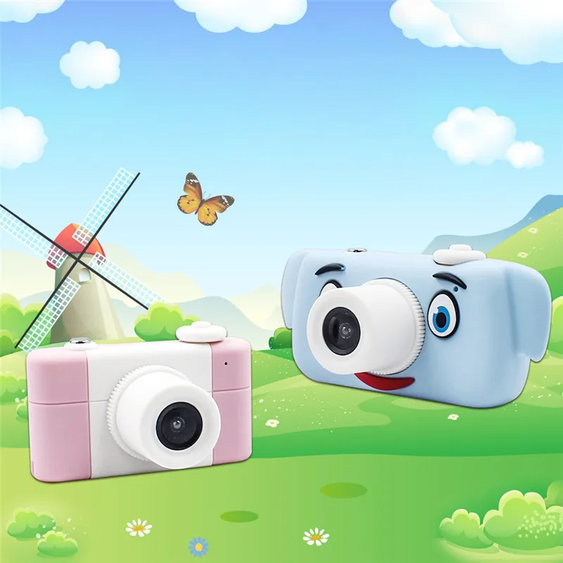 toys (5)