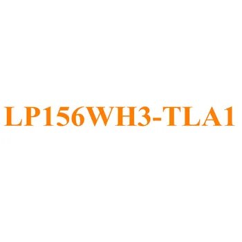 

New M.NT68676.2A driver board DIY Kit HDMI + DVI + VGA + Audio for LP156WH3-TLA1 LED screen Controller board
